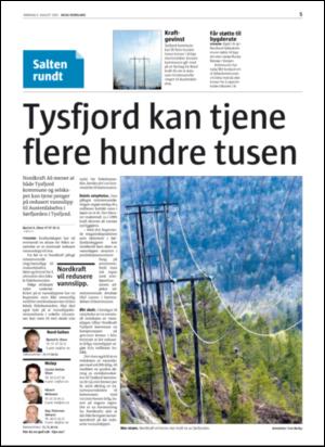 avisanordland_naravis-20050808_000_00_00_005.pdf