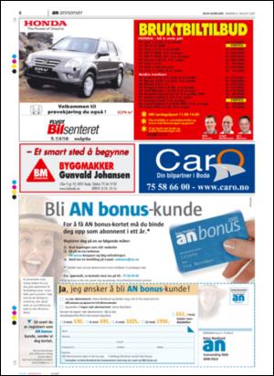 avisanordland_naravis-20050808_000_00_00_006.pdf