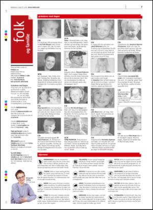 avisanordland_naravis-20050808_000_00_00_007.pdf