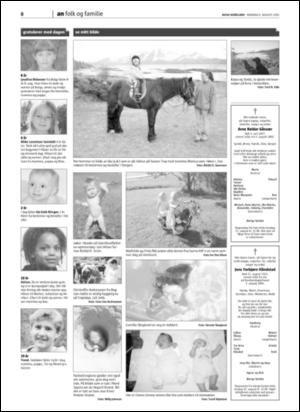 avisanordland_naravis-20050808_000_00_00_008.pdf