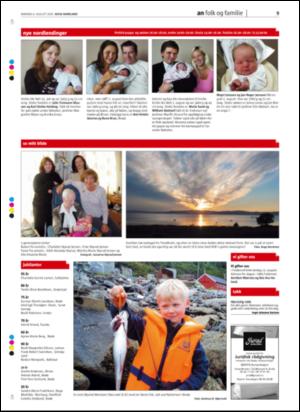 avisanordland_naravis-20050808_000_00_00_009.pdf