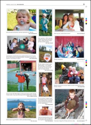 avisanordland_naravis-20050808_000_00_00_011.pdf