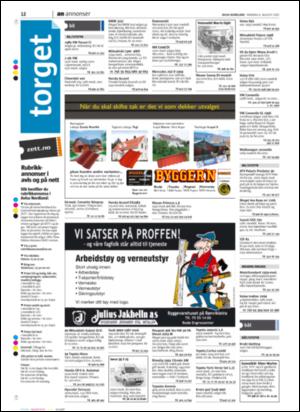 avisanordland_naravis-20050808_000_00_00_012.pdf