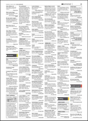 avisanordland_naravis-20050808_000_00_00_013.pdf