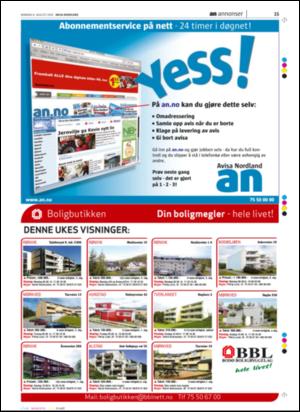 avisanordland_naravis-20050808_000_00_00_015.pdf