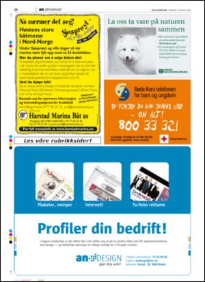 avisanordland_naravis-20050808_000_00_00_016.pdf