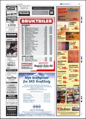 avisanordland_naravis-20050808_000_00_00_017.pdf