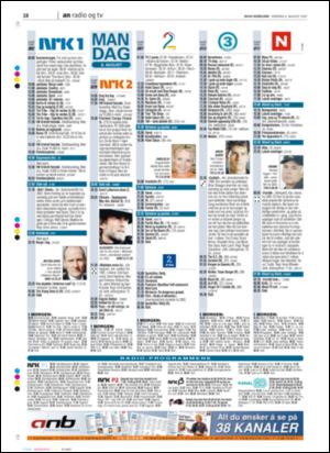 avisanordland_naravis-20050808_000_00_00_018.pdf