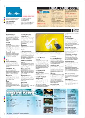 avisanordland_naravis-20050808_000_00_00_020.pdf