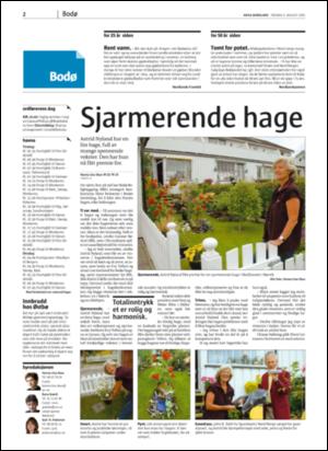 avisanordland_naravis-20050809_000_00_00_002.pdf