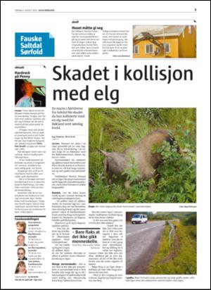 avisanordland_naravis-20050809_000_00_00_003.pdf