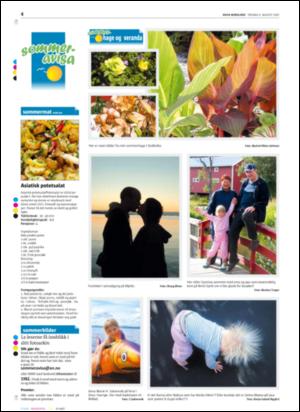 avisanordland_naravis-20050809_000_00_00_004.pdf