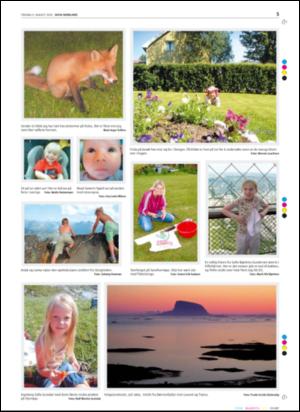 avisanordland_naravis-20050809_000_00_00_005.pdf