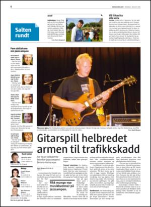 avisanordland_naravis-20050809_000_00_00_006.pdf