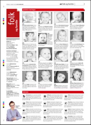 avisanordland_naravis-20050809_000_00_00_007.pdf