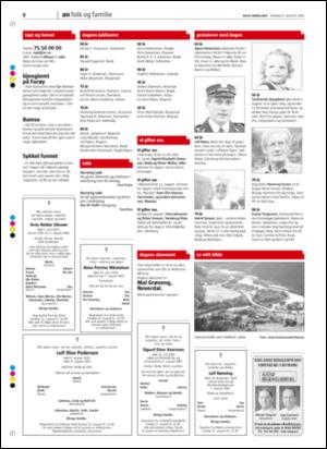 avisanordland_naravis-20050809_000_00_00_008.pdf