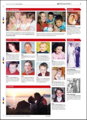 avisanordland_naravis-20050809_000_00_00_009.pdf