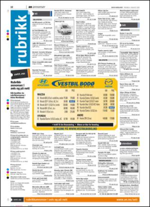 avisanordland_naravis-20050809_000_00_00_010.pdf