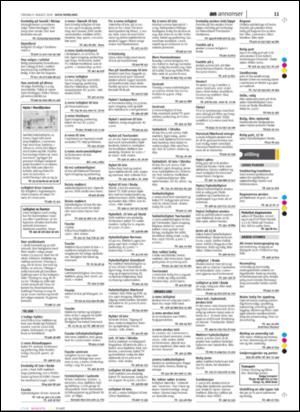 avisanordland_naravis-20050809_000_00_00_011.pdf