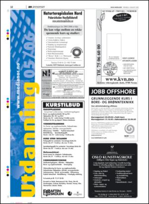 avisanordland_naravis-20050809_000_00_00_012.pdf