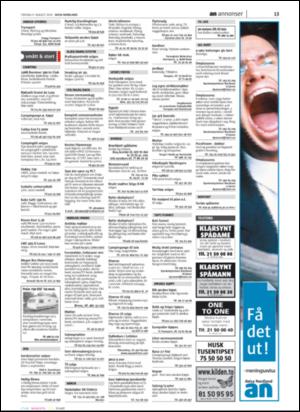 avisanordland_naravis-20050809_000_00_00_013.pdf