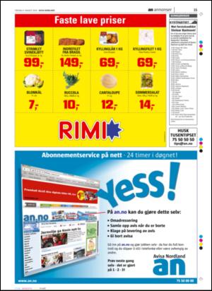 avisanordland_naravis-20050809_000_00_00_014.pdf