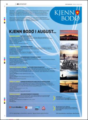 avisanordland_naravis-20050809_000_00_00_015.pdf