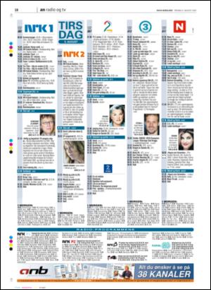 avisanordland_naravis-20050809_000_00_00_017.pdf