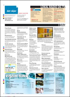 avisanordland_naravis-20050809_000_00_00_019.pdf