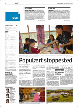 avisanordland_naravis-20050810_000_00_00_002.pdf