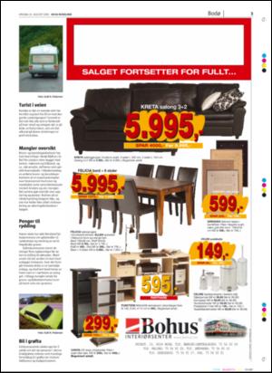 avisanordland_naravis-20050810_000_00_00_003.pdf