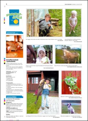 avisanordland_naravis-20050810_000_00_00_004.pdf