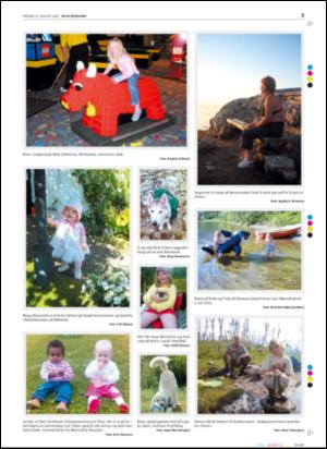 avisanordland_naravis-20050810_000_00_00_005.pdf