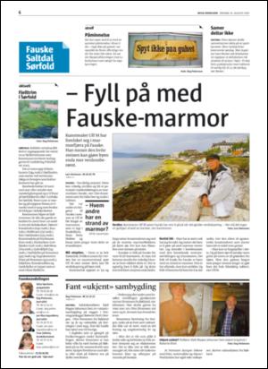 avisanordland_naravis-20050810_000_00_00_006.pdf