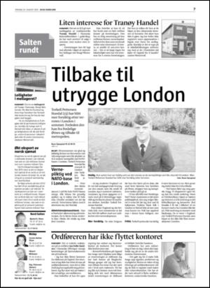 avisanordland_naravis-20050810_000_00_00_007.pdf