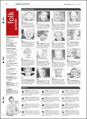 avisanordland_naravis-20050810_000_00_00_008.pdf