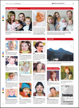 avisanordland_naravis-20050810_000_00_00_009.pdf