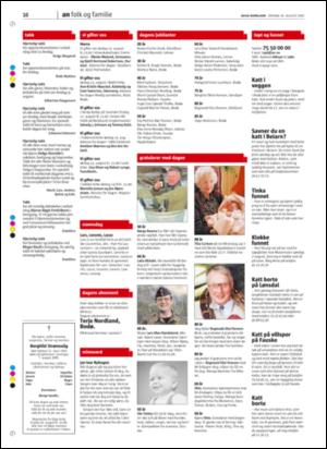 avisanordland_naravis-20050810_000_00_00_010.pdf