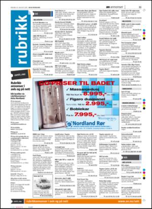 avisanordland_naravis-20050810_000_00_00_011.pdf