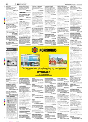 avisanordland_naravis-20050810_000_00_00_012.pdf