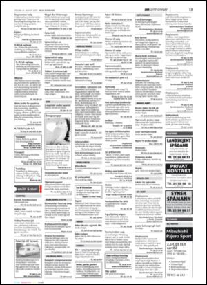 avisanordland_naravis-20050810_000_00_00_013.pdf