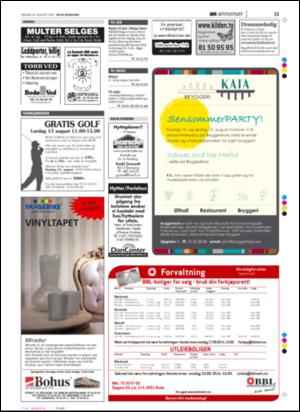 avisanordland_naravis-20050810_000_00_00_014.pdf