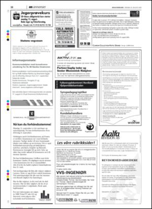 avisanordland_naravis-20050810_000_00_00_015.pdf