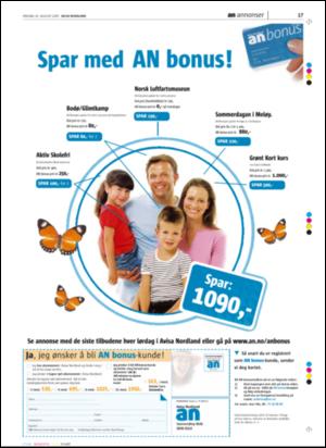 avisanordland_naravis-20050810_000_00_00_016.pdf