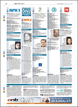 avisanordland_naravis-20050810_000_00_00_017.pdf