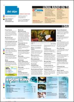 avisanordland_naravis-20050810_000_00_00_019.pdf