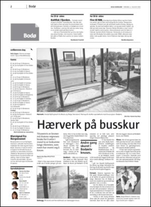 avisanordland_naravis-20050811_000_00_00_002.pdf