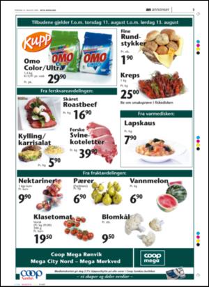 avisanordland_naravis-20050811_000_00_00_003.pdf