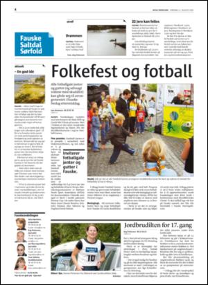 avisanordland_naravis-20050811_000_00_00_004.pdf