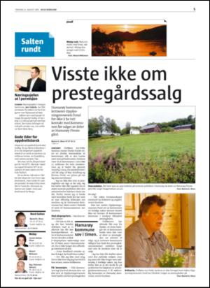 avisanordland_naravis-20050811_000_00_00_005.pdf